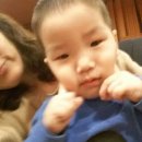 코리아오페라필하모니오케스트라 이미지