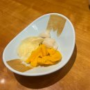 방이동일식 맛집 룸식당 해담 런치 오마카세 후기