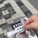 스탁로스터리