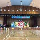 성언유치원 이미지