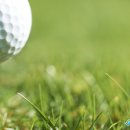 경성산업 이미지