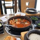 통영생갈치