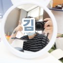 하린상사 이미지