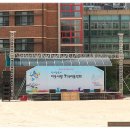 창신초교 이미지