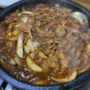 경성식당 이미지