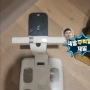 나혼자산다 팜유단 몸무게 근황ㅋㅋㅋㅋ 이미지