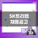 후생당구장 이미지