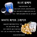 라움에스테틱 이미지