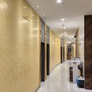 J골프존스크린 이미지