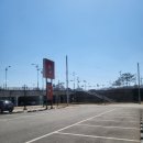 선산대로 | [오터스]구미 아이와 함께 갈만한곳 구미 대형카페 구미 베이커리 맛집 구미도넛맛집 오터스 솔직후기