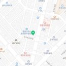 아이앤맘어린이치과의원 이미지