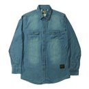 볼륨 쇼핑하우