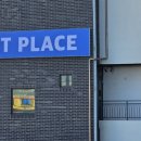 GS25 제주협재점 이미지