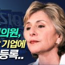 상원기업