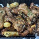 782쪽갈비