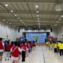 인천광역시학교밖청소년지원센터 꿈드림, 2026년 인천권역 꿈드림 연합 체육대회 ‘드림날다8th’ 개최