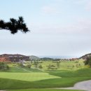 설악썬밸리 컨트리클럽 이미지