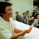 전북정농영농조합법인 이미지