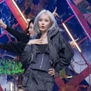 나온테크 이미지