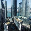 해운대두산위브더제니스 이미지