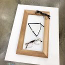 리더스옵티컬 이미지