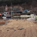 오류보건진료소 이미지