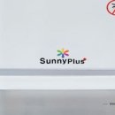 다원플러스 이미지