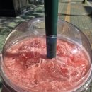 1리터리얼커피 이미지