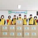푸드박스