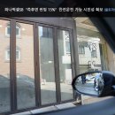 월드SB 이미지