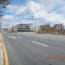 진곡산단4번로 이미지