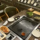 월평북로 | 대전 서구 제주 돼지고맛 | 월평동고기집 월평동삼겹살맛집 대전월평동맛집 추천 후기