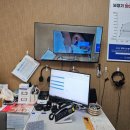 다비치히어링 부평역점 | 부평 보청기 다비치히어링 부평역점 재방문 후기