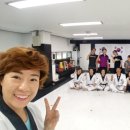 승무태권도장 이미지