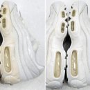 화이트 특수세탁 이미지