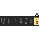 이운영펫하우스 네이버블로그