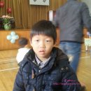 귀덕초등학교 병설유치원 이미지