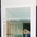 알로안경원 스타필드안성점 이미지