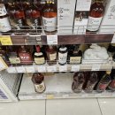 와일드베이커스 이미지