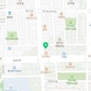 충주하나치과의원 이미지