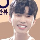 최고ENG 이미지