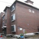 신월동137 이미지