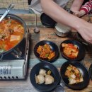 정정은식당