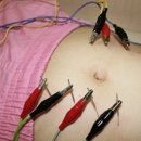 동원미즈한의원 이미지