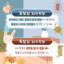 강서 더힐 동물병원 이미지