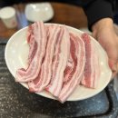 면목동-180 | 정가네민물장어와고깃집 면목동 삼겹살 가성비 맛집