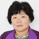 구구2리 이미지