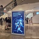 으뜸50안경신촌점 | 등떠밀려다니다보면 새벽2시