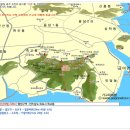 4/14(1무1박)홍도 깃대봉(100명산)-흑산도 칠락산 실속 산행/트래킹 신청 안내 이미지