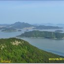 도리산전망대 이미지